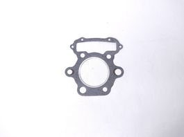Honda TL / XL 250 Zylinderkopfdichtung
