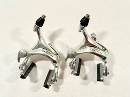 Shimano Ultegra BR-6600 Bremsen Set V+H NEUWERTIG 2606