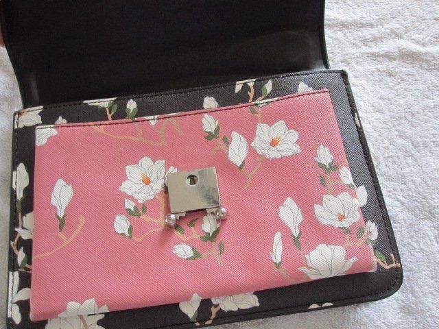 Borse da donna: Tasche – Usato da Ehrendingen venduto da spanky11 1