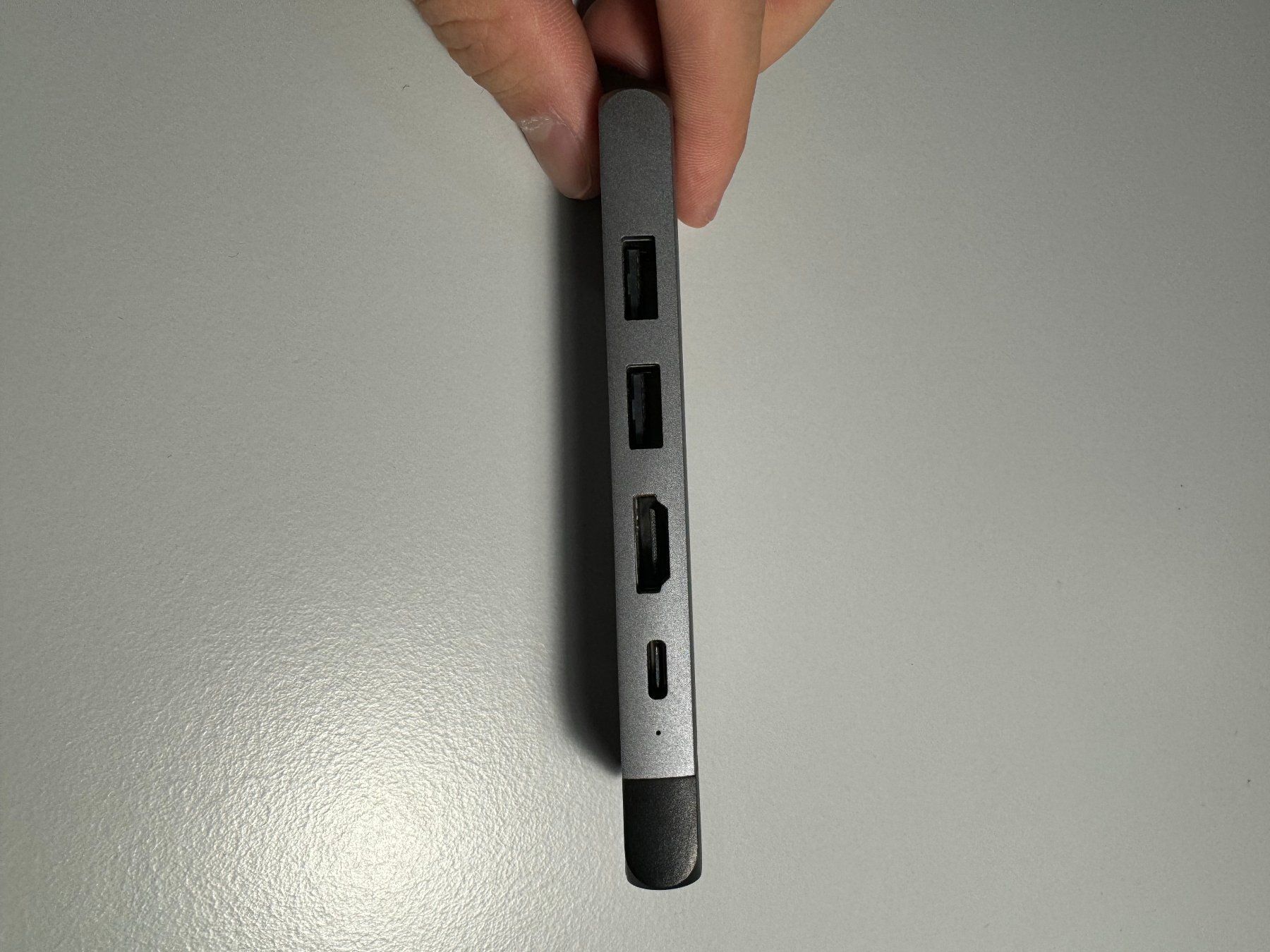Apple Notebook: MacBook Pro 16' Touch Bar – Usato da Belmont-Lausanne venduto da A.ndre 7