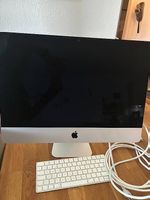 Mac