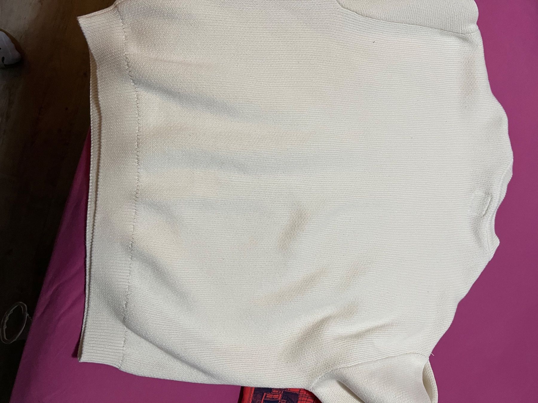 Maglioni & Felpe: pullover und tshirt gr xl – Usato da Winterthur venduto da EasyRS 2