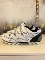 Bike Click Schuhe Grösse 37 NEU