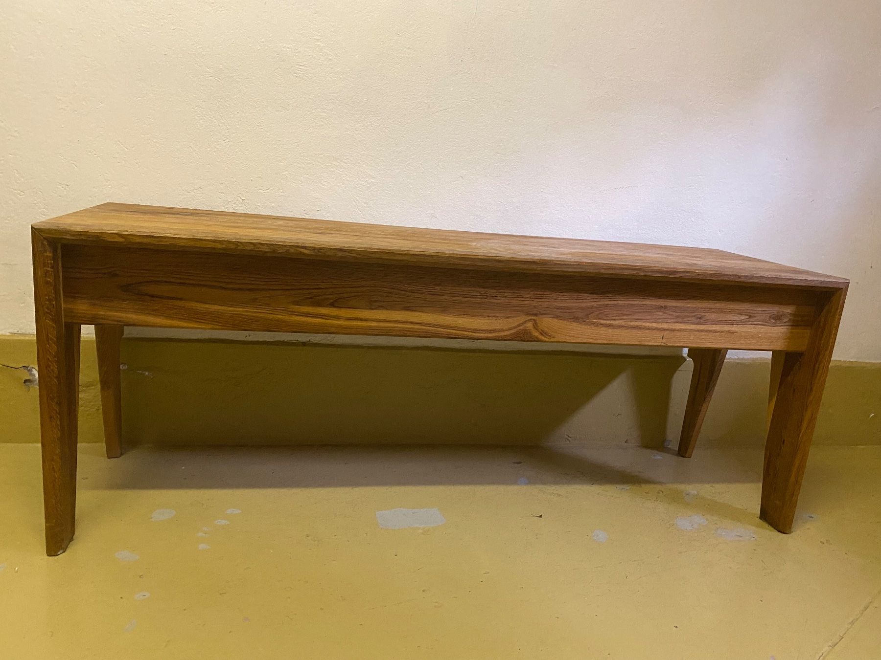 Panchine: Panca – Usato da Bern venduto da Atelier.Werkstatt49 1