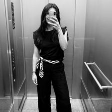 Profile image of Louiz_Bal