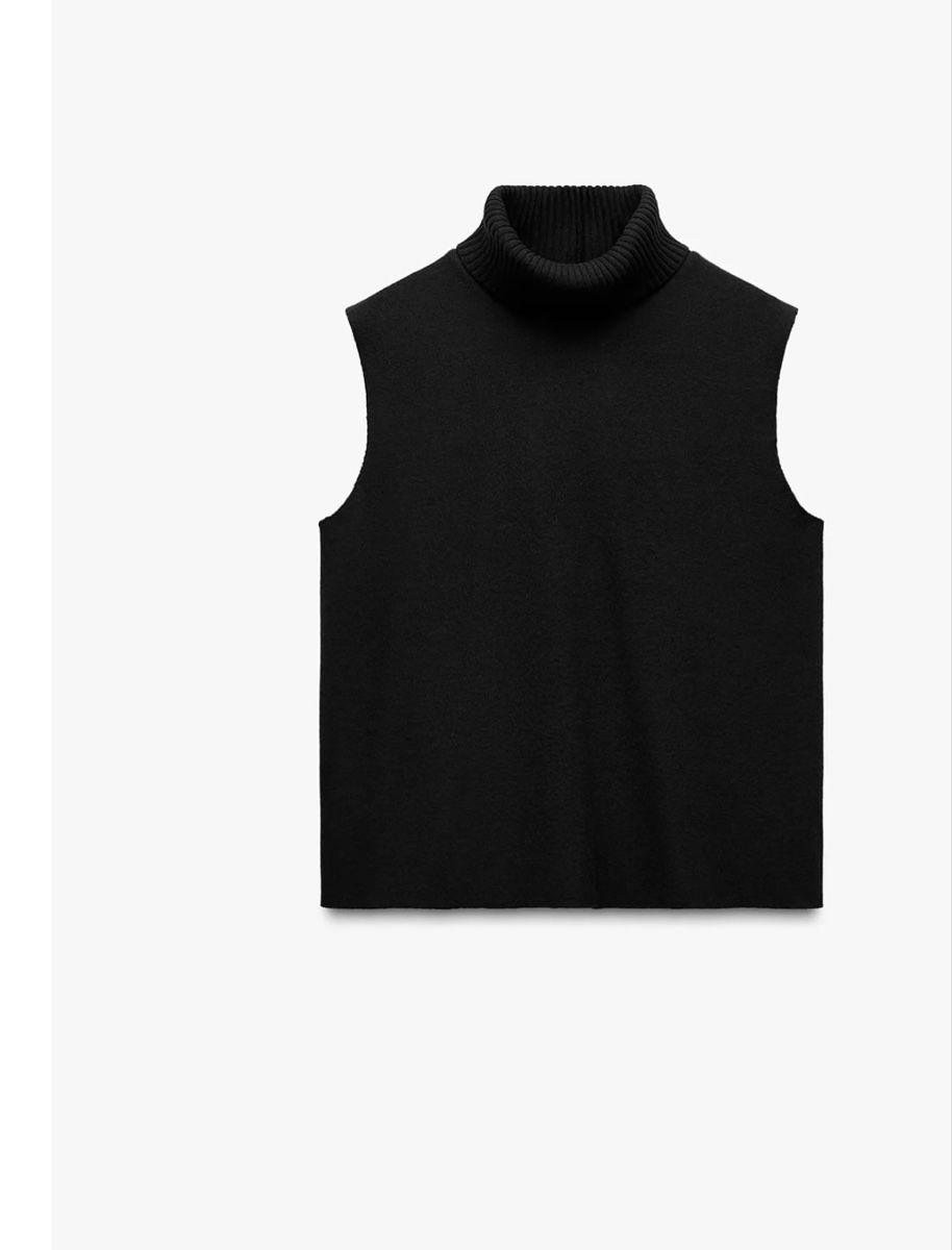 Zara Lotti di vestiti: Set cordinato zara – Nuovo e nell'imballaggio originale da Opfikon venduto da ari_7yn2 4