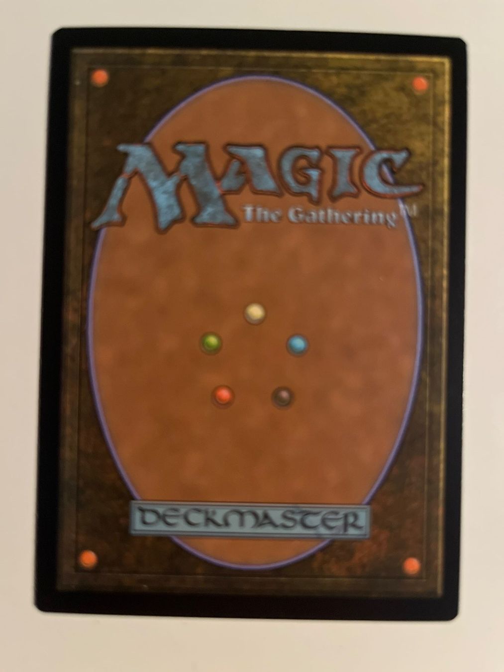 Magic The Gathering Carte collezionabili: 1 x Sweltering Suns - Magic: The Gathering - MtG – Usato da Kriens venduto da Shadi1980 1