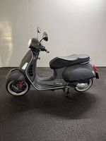 PIAGGIO Vespa GTS Super 125 i.e. ABS