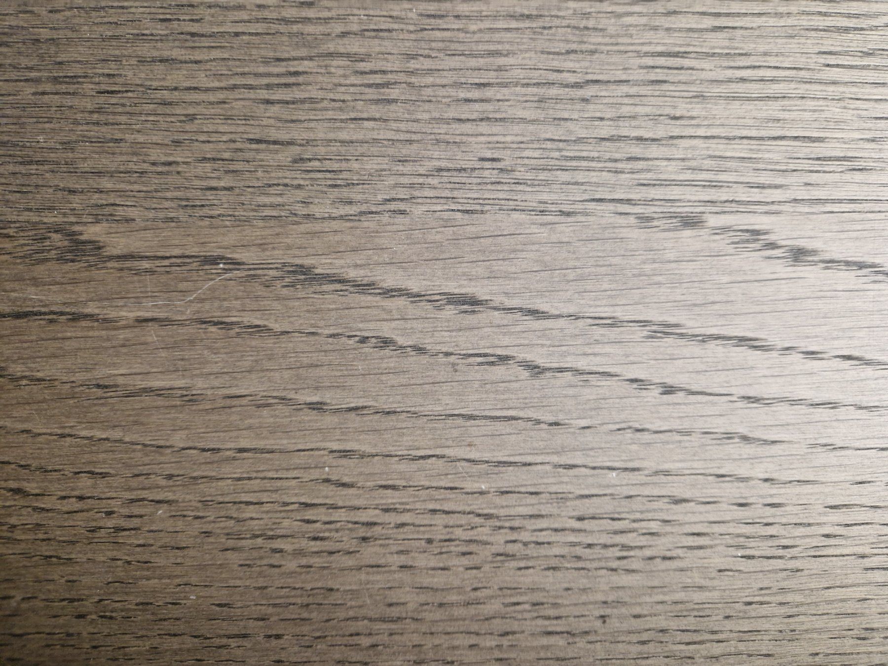 Scrivanie: Wandschreibtisch mit Wandregal – Usato da Basel venduto da velimengo 2