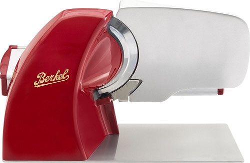 Altro: Berkel Abdeckhaube  rot – Nuovo e nell'imballaggio originale da Simplon-Dorf venduto da Riedel0250 3