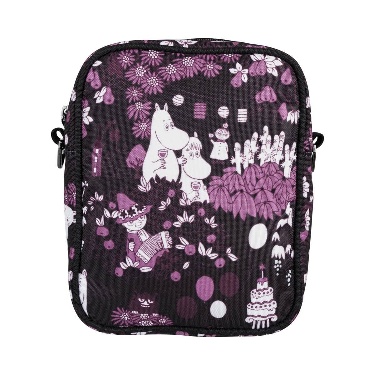 Sacs femmes: MOOMIN Umhängetasche NEU – Neuf avec emballage d'origine à Wolfwil par ISAsShop