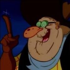Profile image of Angelo039
