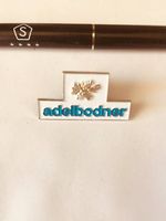 Buttons Adelbodener