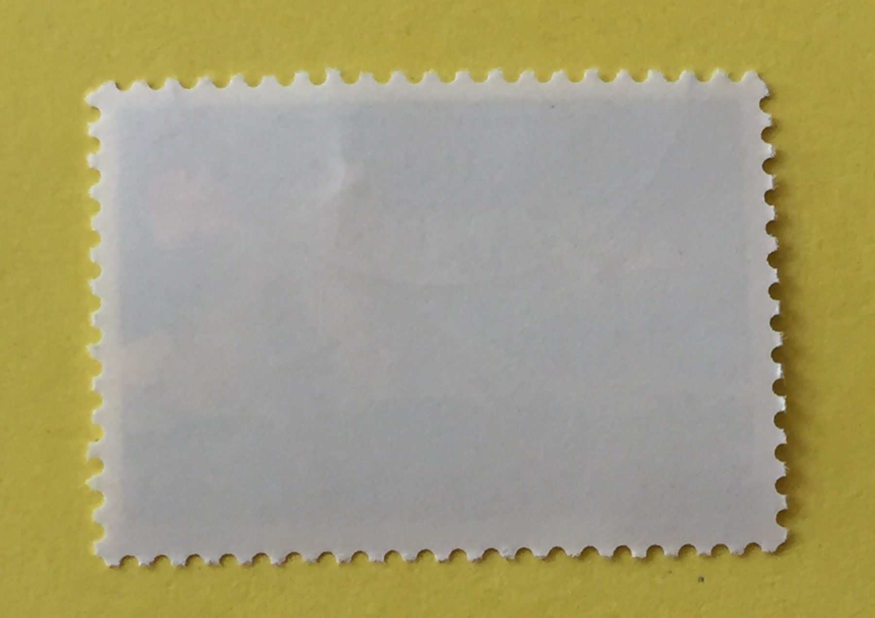 Alle Briefmarken: Nr.F 49  Aero Pro GESTEMPELT 1988    – Gebraucht aus Aarau von Billa007 1