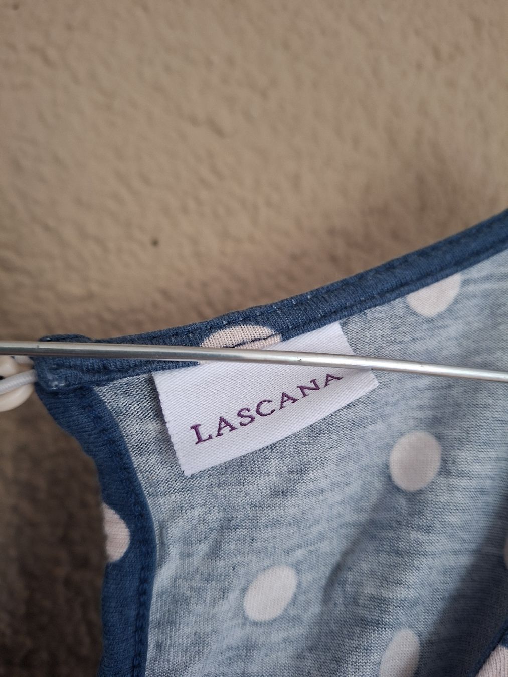Lascana Kleider: Dress – Gebraucht aus Zürich von lol_gq2g 1