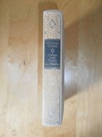 Thomas Mann - Leiden und Grösse der Meister