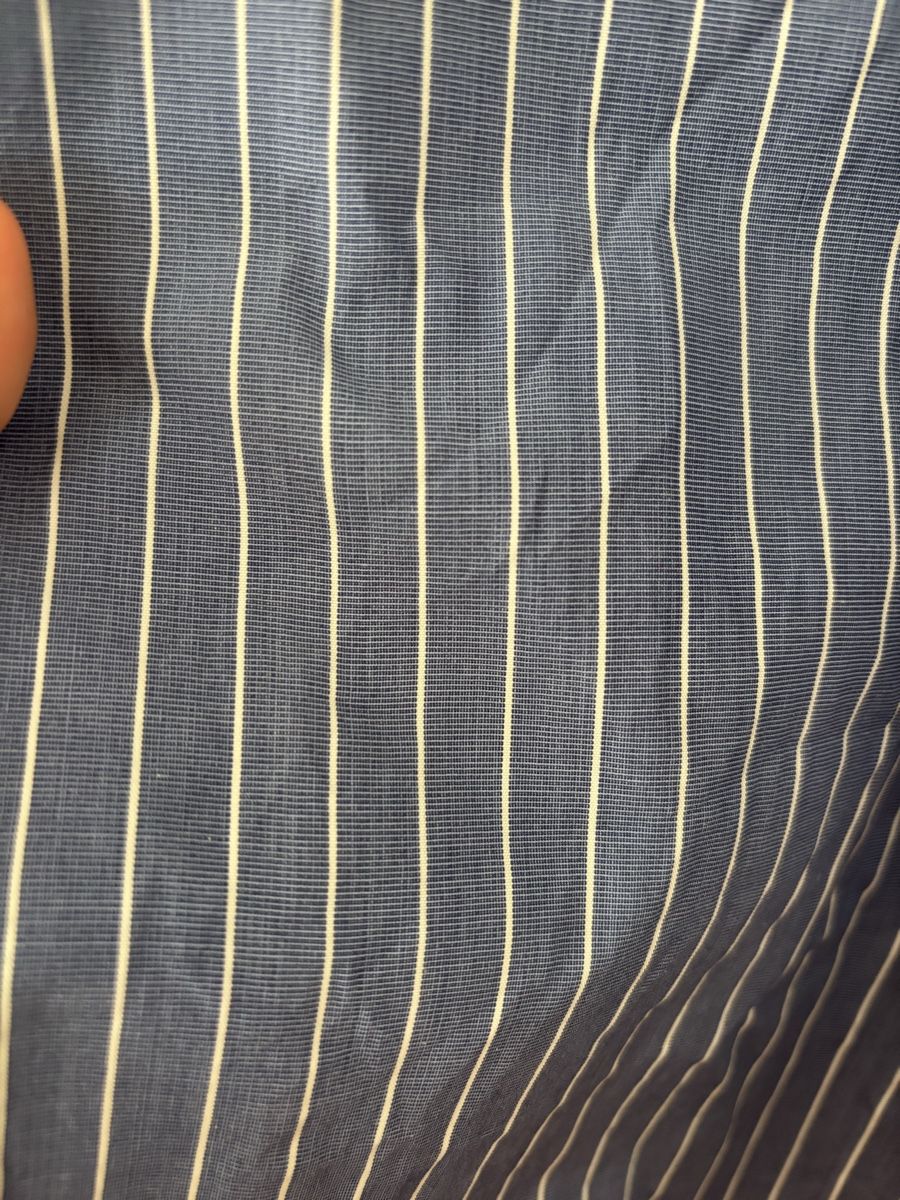 Bally Hemden: Vintage Bally Hemd – Gebraucht aus Zürich von Salomej011 3