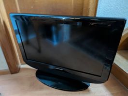 Nordmende 32" Fernseher