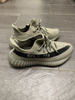 Adidas Yeezy boost 350
