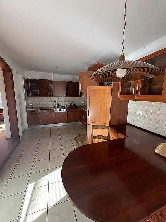 Cucine complete: Vendo cucina completa – Usato da Comano venduto da ama_75gd 3