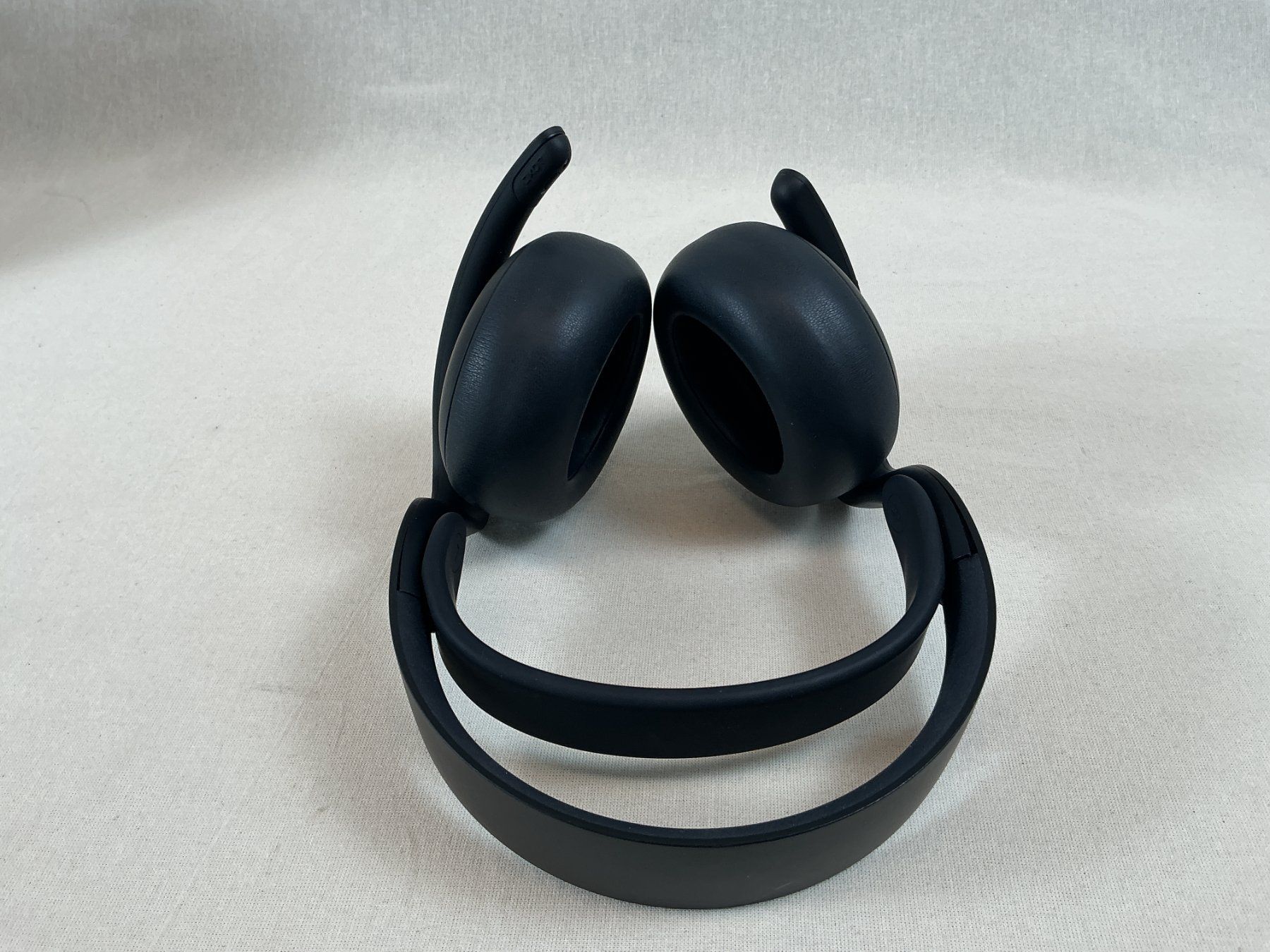 Sony Kopfhörer: SONY PlayStation Pulse Elite Wireless Headset – Gebraucht aus Richterswil von Restwert_Richterswil 6