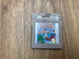 Kid icarus Nintendo Game Boy Spiel