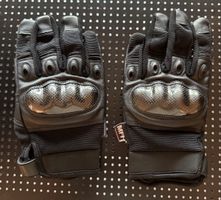 MFH Militärhandschuhe