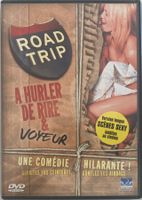 ROAD TRIP
