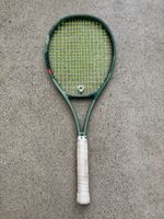 Tennis Schläger Yonex Percept 100 