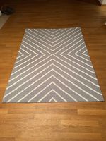 Safavieh Wollteppich in guten Zustand - 6 x 9 ' NEUPREIS
