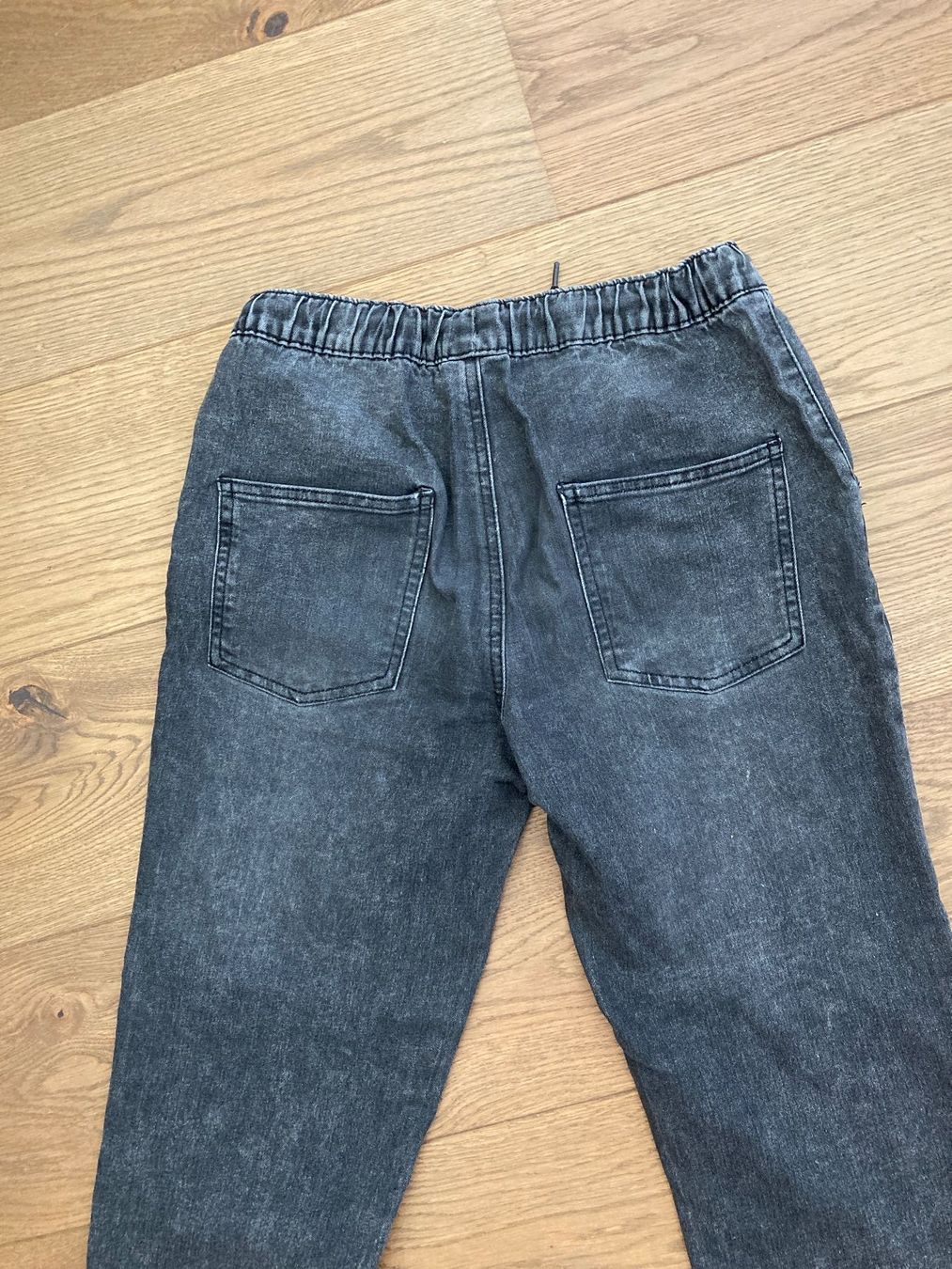 Pantalons: Jeans Gr.152 Marke Destination – Neuf (Voir description) à Zollikofen par gamel01 2