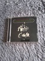 SONGBOOK OF SONGS     COMPILATION CD