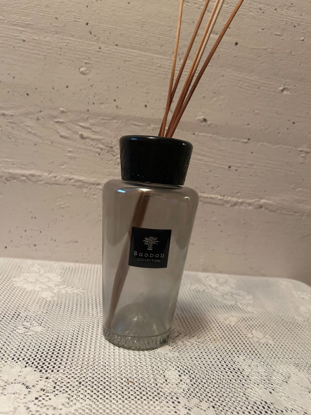 Spray per ambienti: Raum Duft Behälter – Usato da Zürich venduto da Yvo619 3