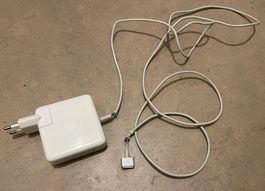 Apple Ladegerät MagSafe 2 Power Adapter 60W - Kabelbruch 🍏
