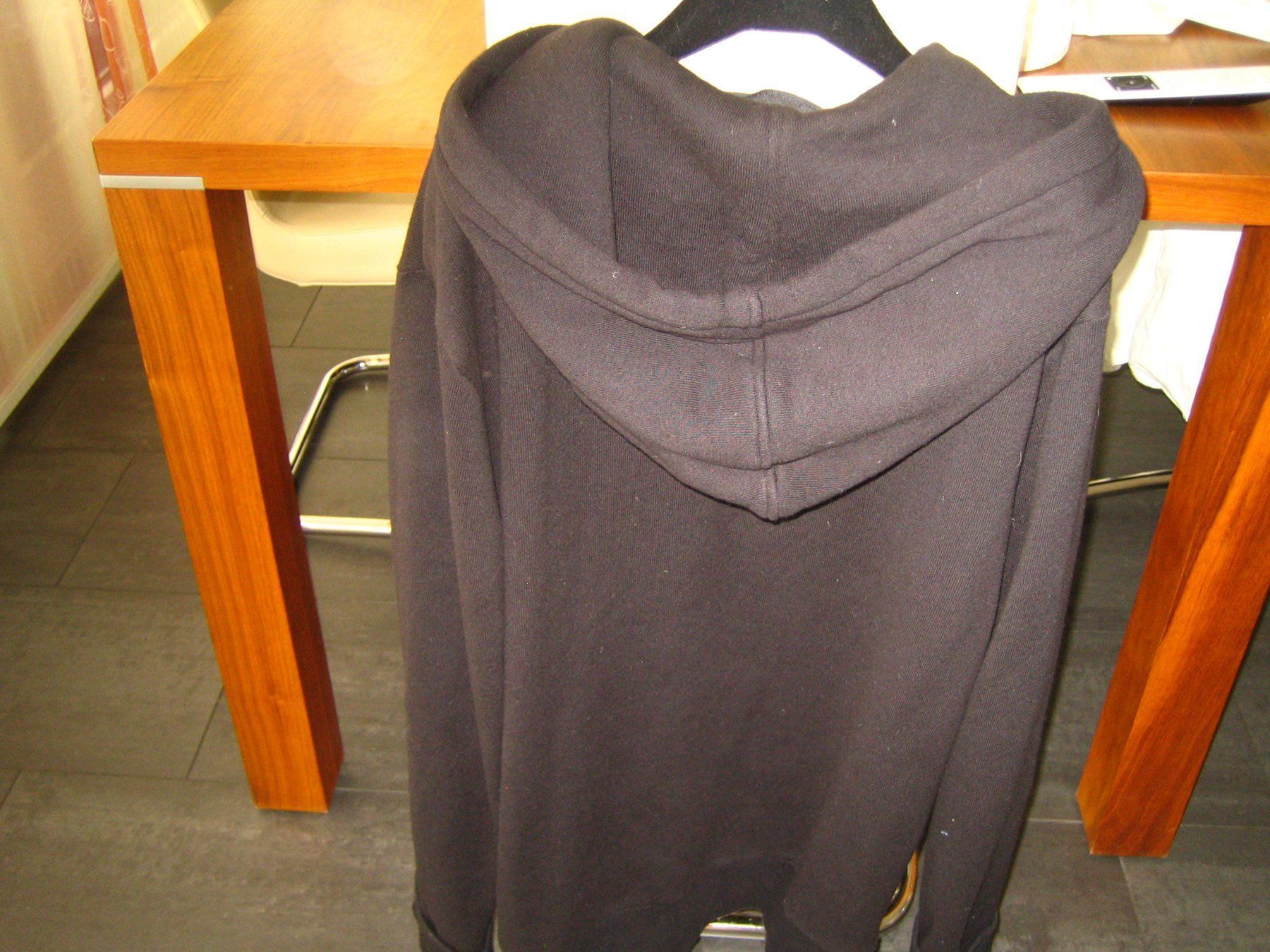 Gucci Maglioni & Felpe: Exklusiv Pulli von GUCCI HODIE – Nuovo (secondo la descrizione) da Chur venduto da bibo014 2
