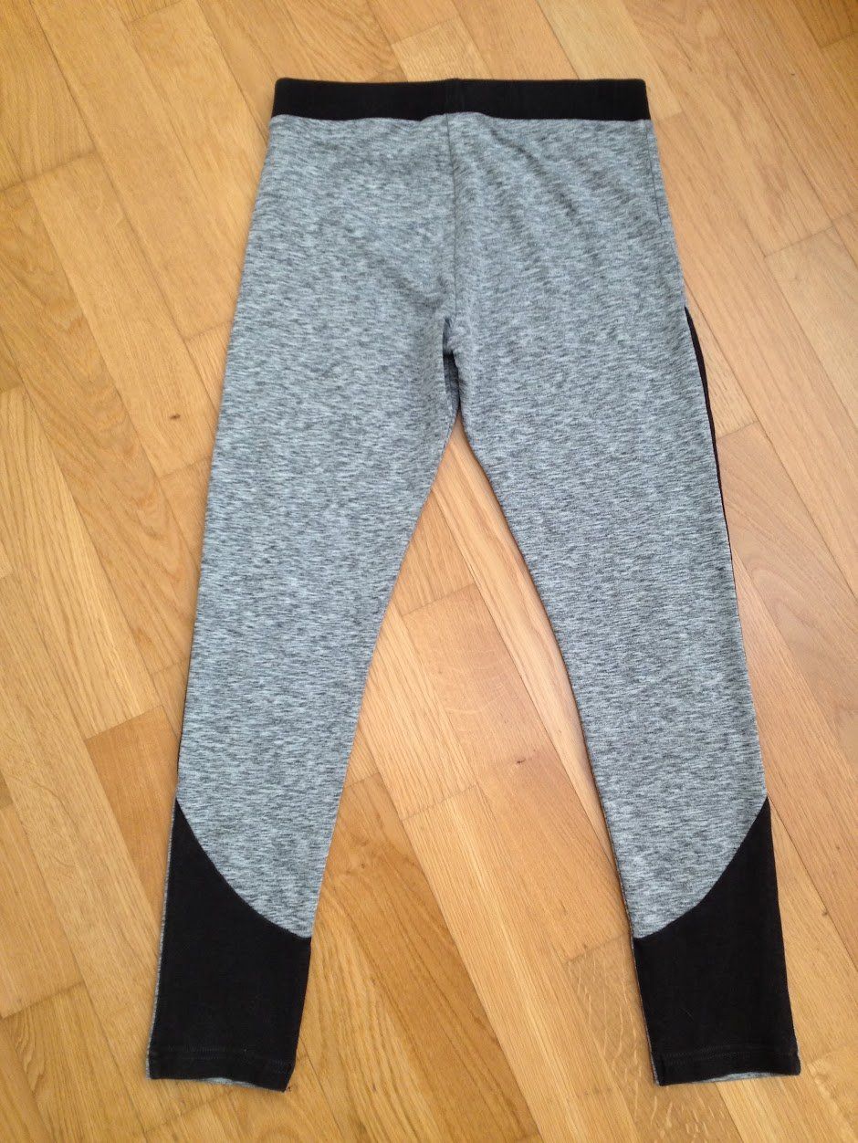 Next Collants & Leggings: Sport Leggins Next – D'occasion à Dübendorf par Fip05 2