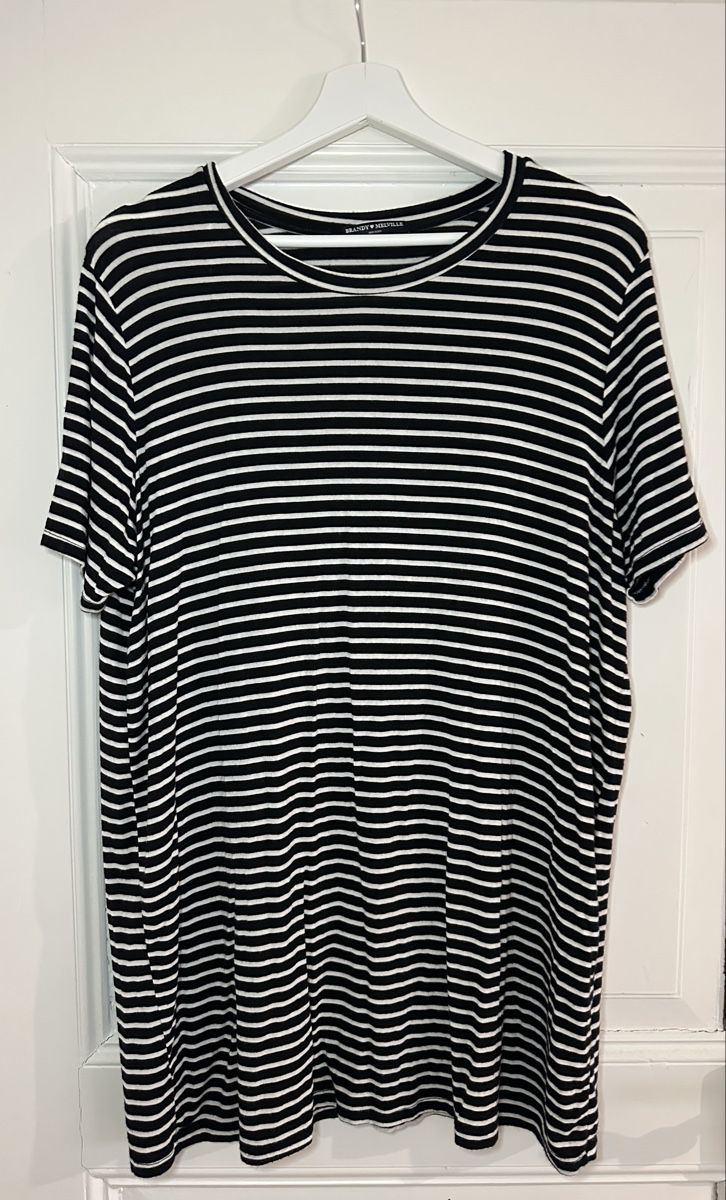 Brandy Melville Vestiti: Brandy Melville Kleid – Usato da Uetikon am See venduto da jael_87