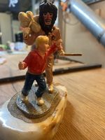 Thuner Narrenfigur Fuhlehun/Ron Lee 96/238/1200(T2)