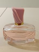 Parfüm Cassandra Rose Intense, Jeanne Arthes (nov278)