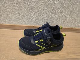 Landrover Schuhe Gr. 36