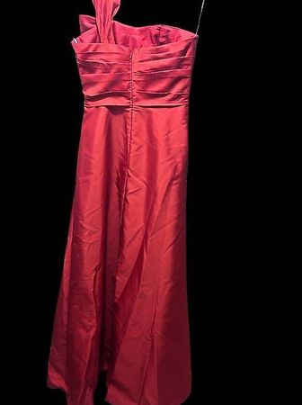 Abendkleid 