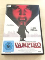 Vampiro - Wächter der Nacht