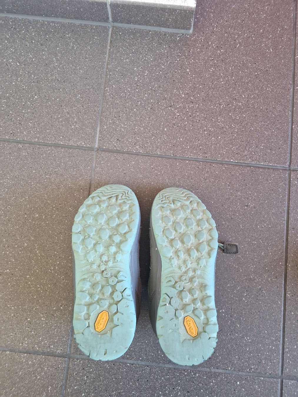 Scarpe per ragazzi: Trollkids Trekkingschuhe Grösse 30 – Usato da Zürich venduto da nicinat 2