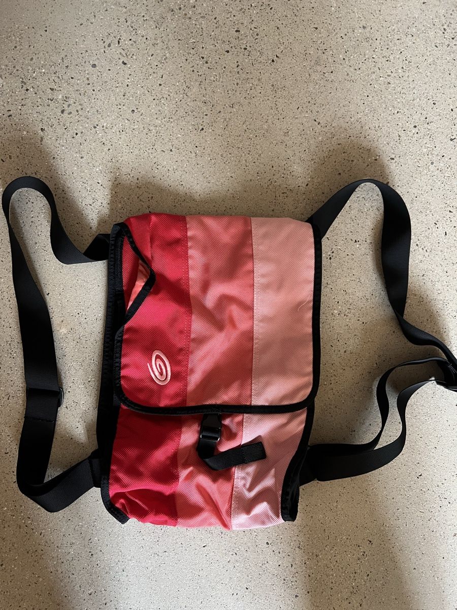 Timbuk2 Zaini: Timbuk2 Rucksack – Usato da Basel venduto da lolixyz
