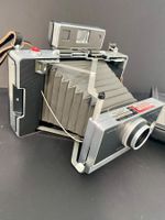 Polaroid Land Camera Automatic 100