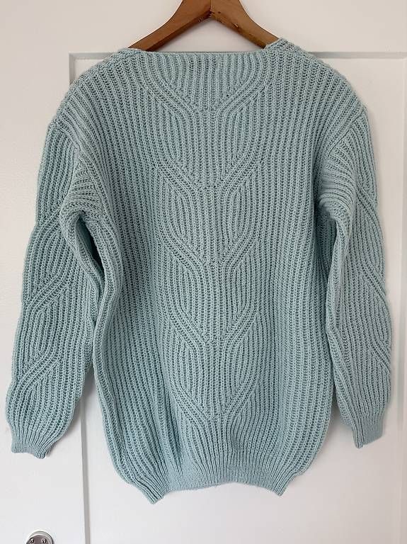 Pulls & Sweat-shirts: Pullover – Neuf avec emballage d'origine à Niederlenz par Anita0113 2