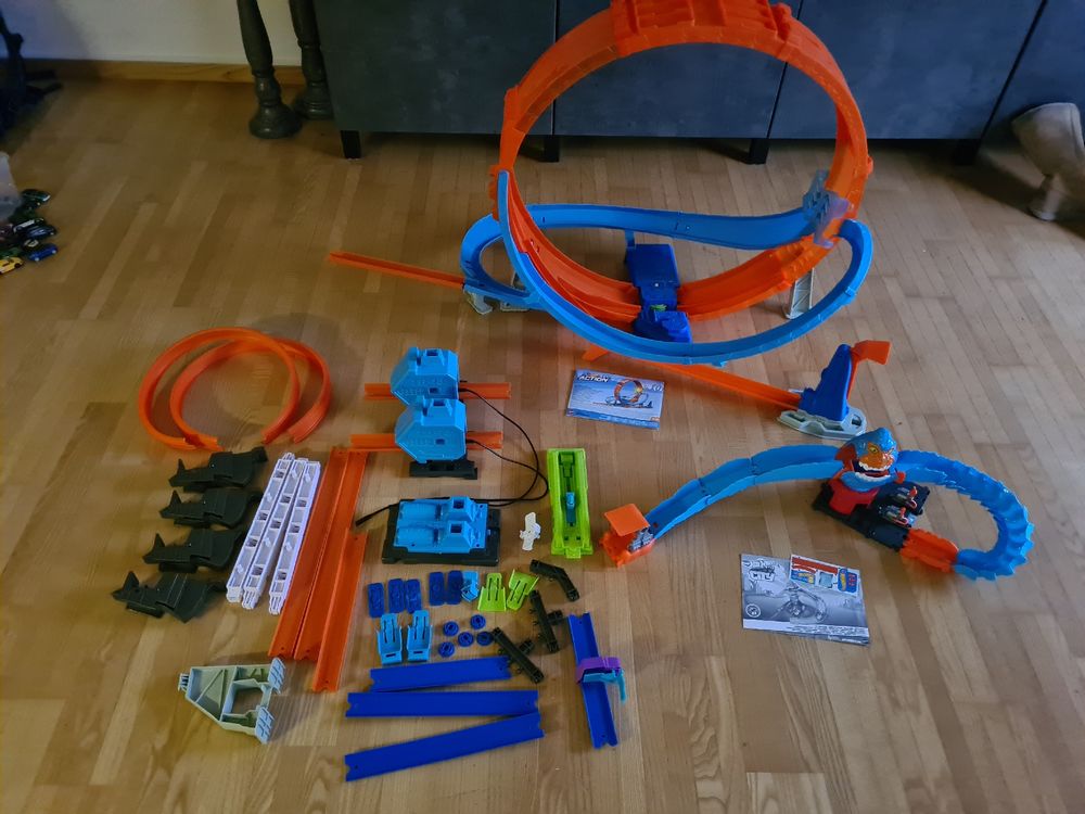 Sitemapcdatahttpswwwkedriinfohot Wheels Bahn Startersetnull