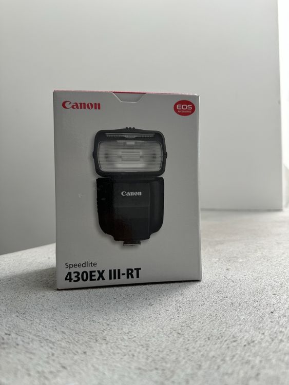 vhbw 12x Filtres de Couleur Compatible avec Canon Speedlite 430EX I+II Flash, Appareil Photo - Kit avec Fixation, Plastique