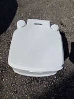 Porta Potti / Camping Toilette 