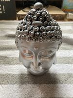Buddha Kopf Budismus